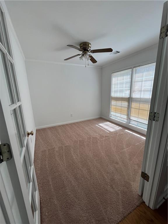 Building Photo - 6535 Ganton Dr