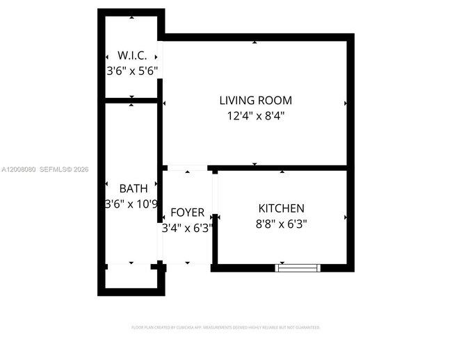 Building Photo - 14731 SW 170th Terrace