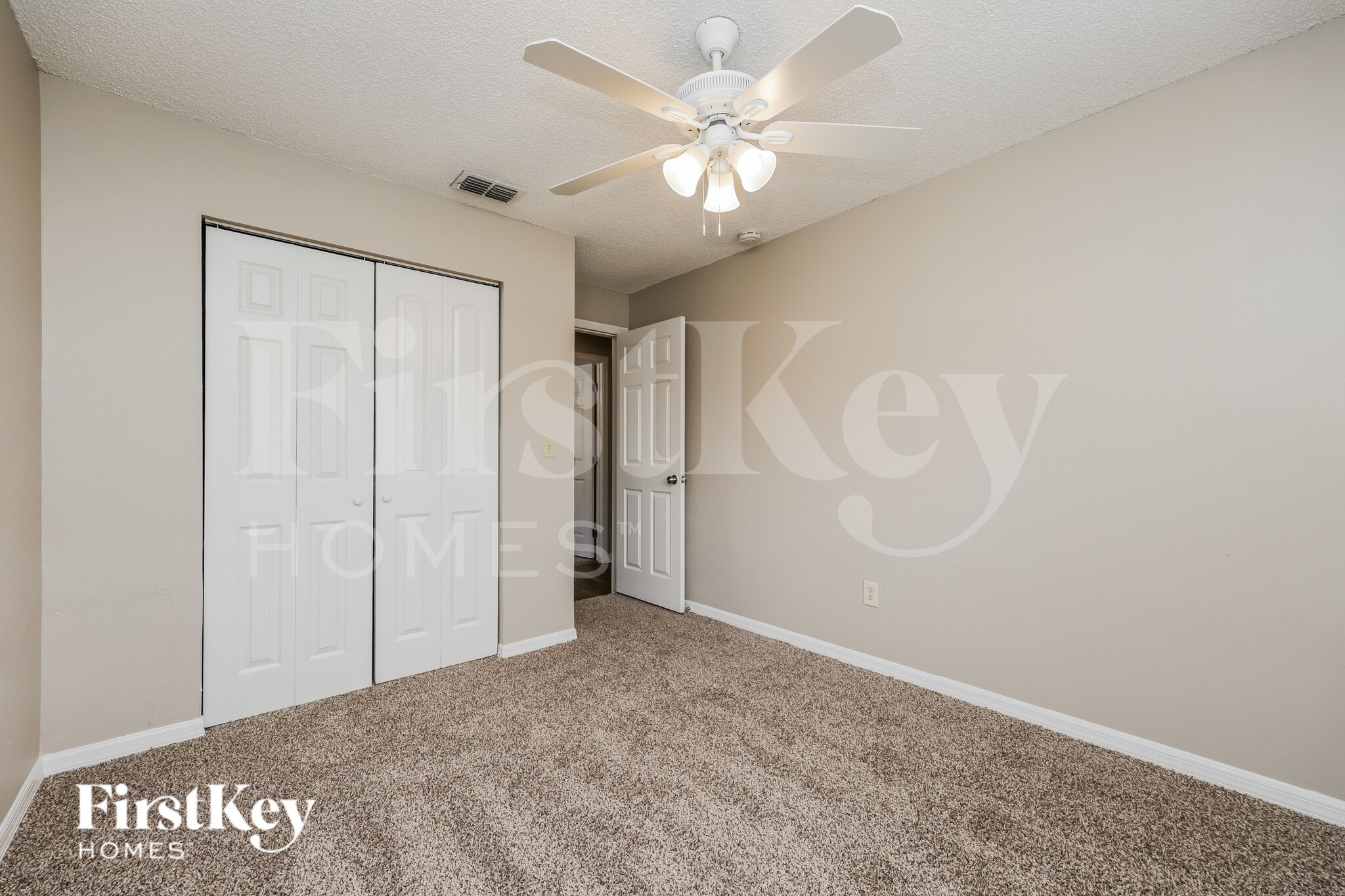 Building Photo - 4718 Westwind Dr