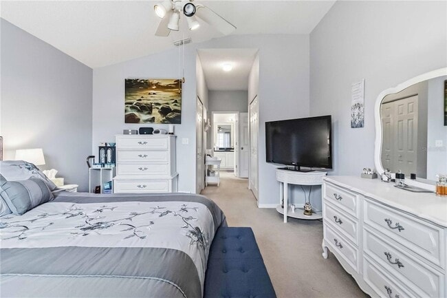 Building Photo - 2447 E Del Webb Blvd