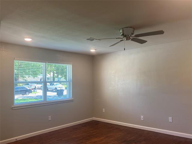 Building Photo - 3054 Candlewick Ln