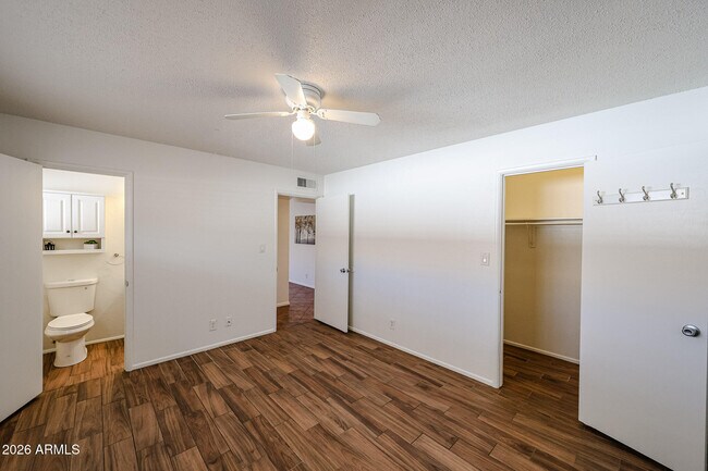 Building Photo - 3022 N 37th St