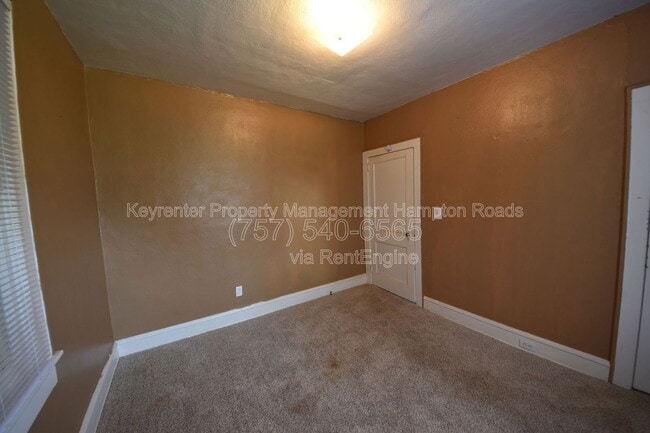 Building Photo - 365 Merrimac Ave