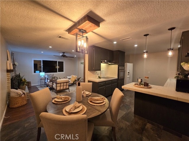 Building Photo - 607 Sixth St