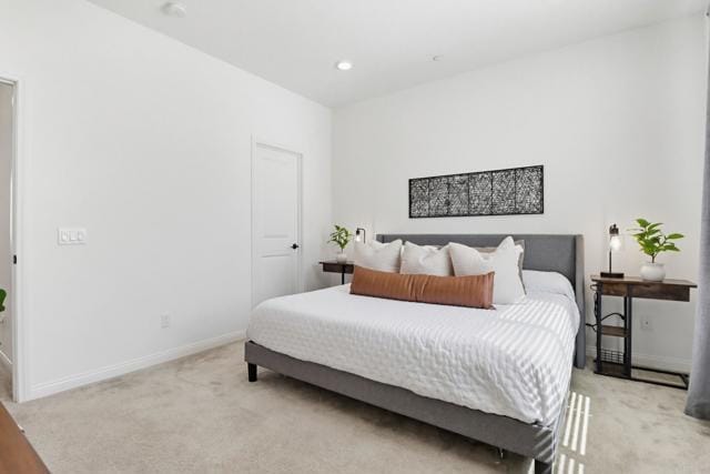 Building Photo - 1980 Affinity Ln