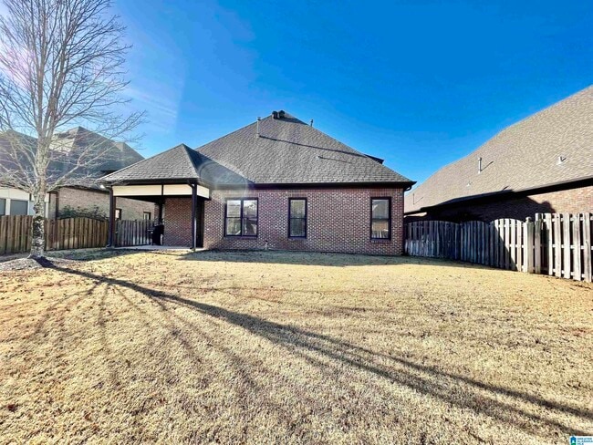 Building Photo - 3062 Arbor Bend