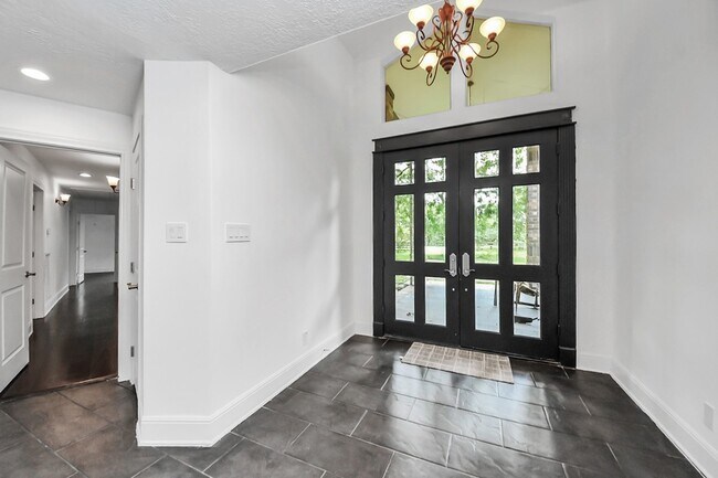 Building Photo - 4126 Pecan Bend Dr