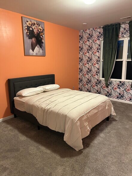 Building Photo - 9114 Widden Way