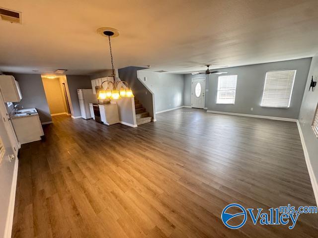 Building Photo - 109 Sagebrook Dr