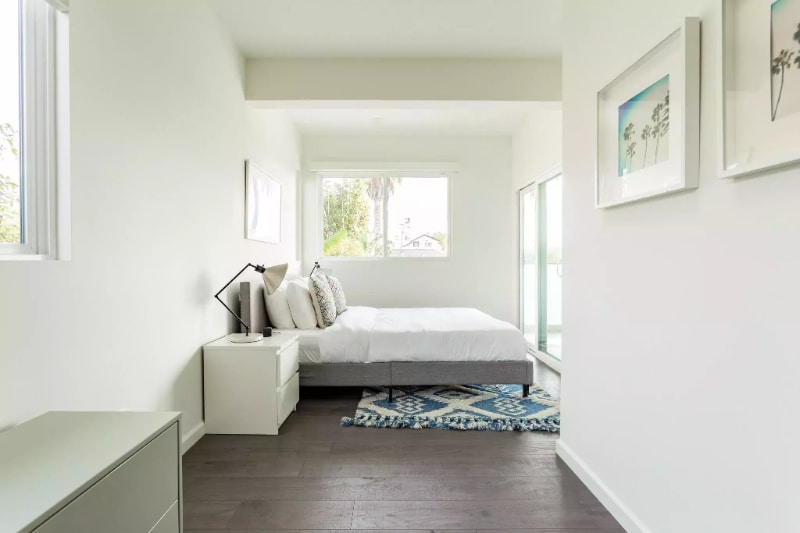 Building Photo - 611 Flower Ave