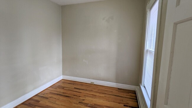 Building Photo - 1515 Peck St