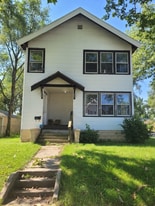 Building Photo - 1602 Ironwood Ave