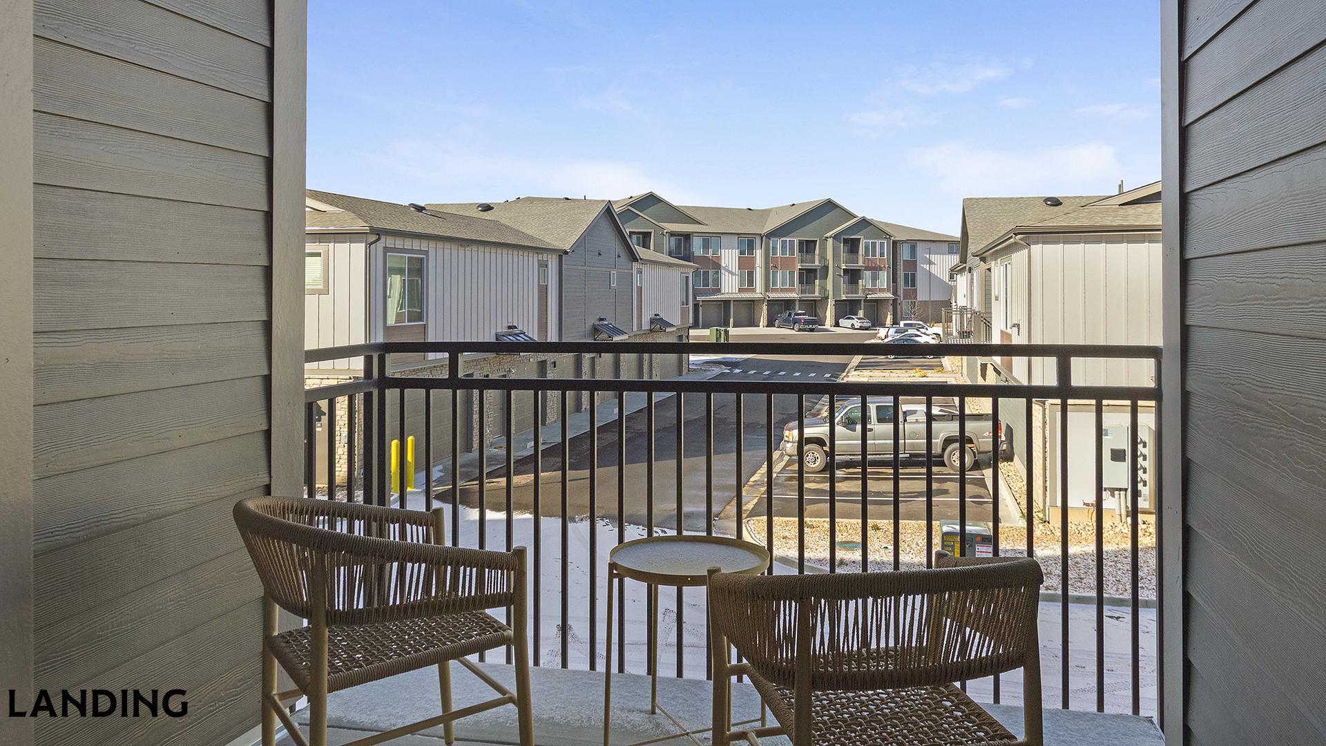 Building Photo - 10670 Jake Jabs Blvd