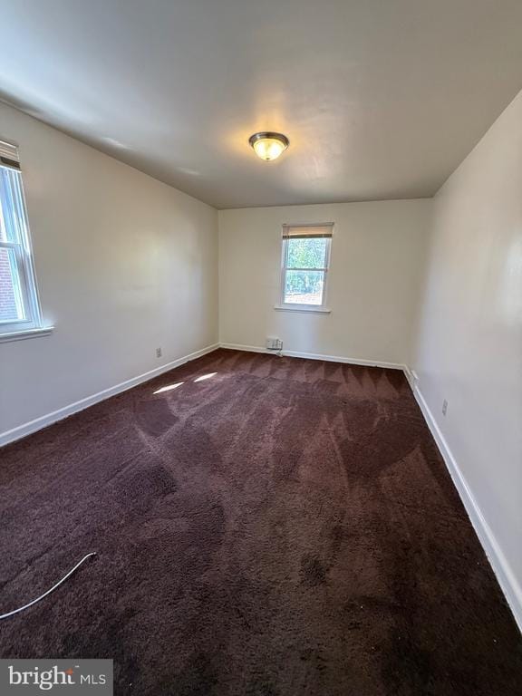 Building Photo - 637 Hamilton St