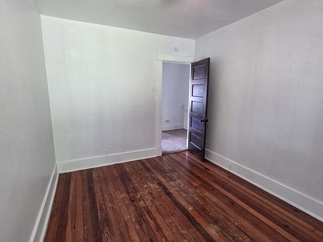 Building Photo - 1330 Woodmont Ave
