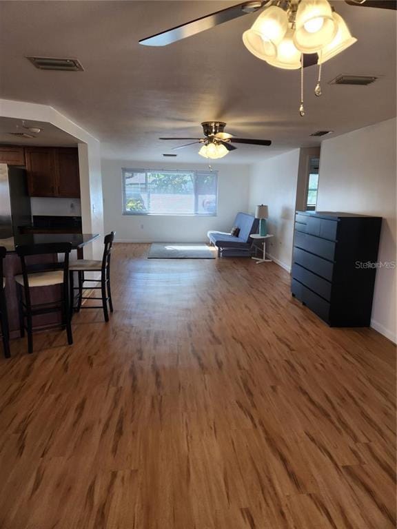 Building Photo - 7021 Sonata Dr