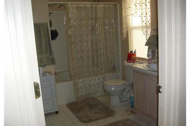 Building Photo - 60 Alicante Ct