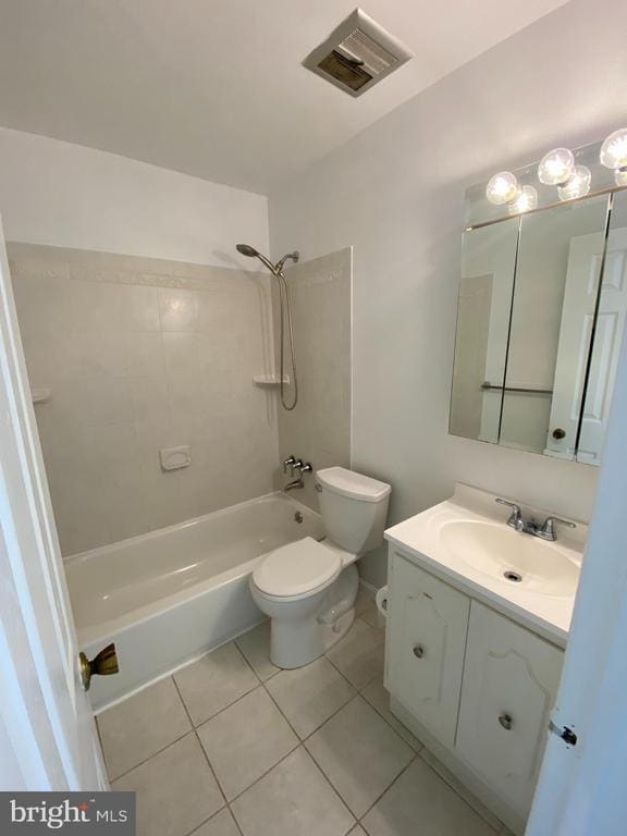 Building Photo - 3116 Cedar Grove Dr