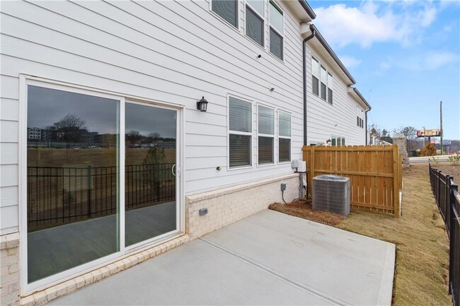 Building Photo - 2559 Adventure Wy