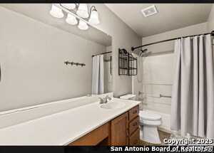 Building Photo - 115 Newrock Creek