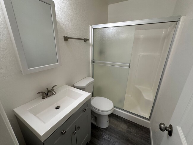 Building Photo - TOWNHOME - WILD TURKEY