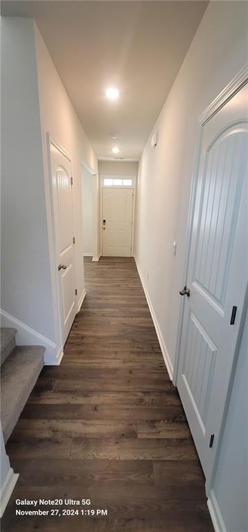 Building Photo - 8236 Bluewater Dr