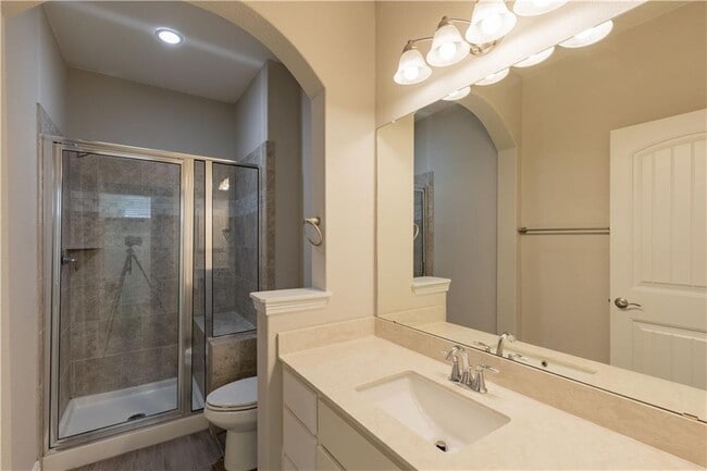 Building Photo - 6224 Lake Teravista Way