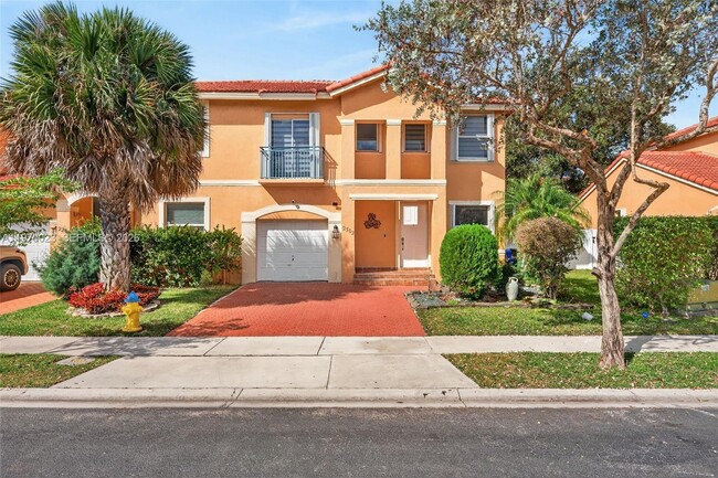 Building Photo - 2302 NW 161st Terrace