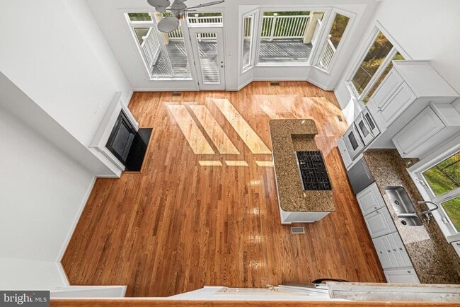 Building Photo - 6716 Newstead Ln