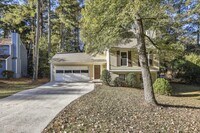 Building Photo - 10145 Rillridge Ct