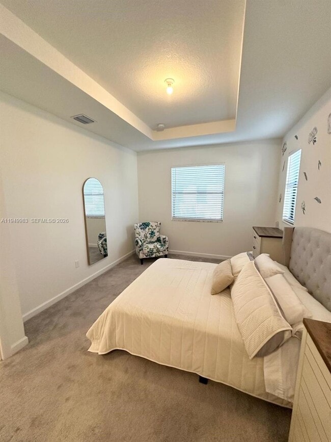 Building Photo - 13403 SW 287th Ter