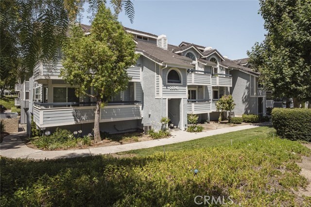 Building Photo - 26941 Rainbow Glen Dr