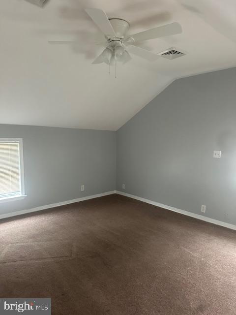 Building Photo - 493 W Elmer Rd