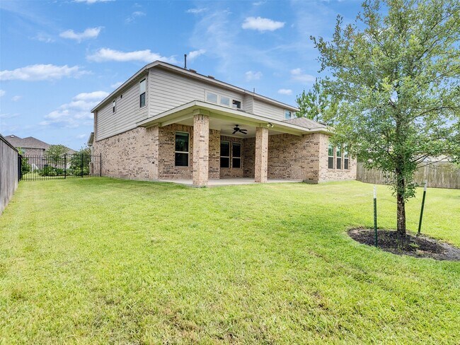 Building Photo - 85 Fermata Ln