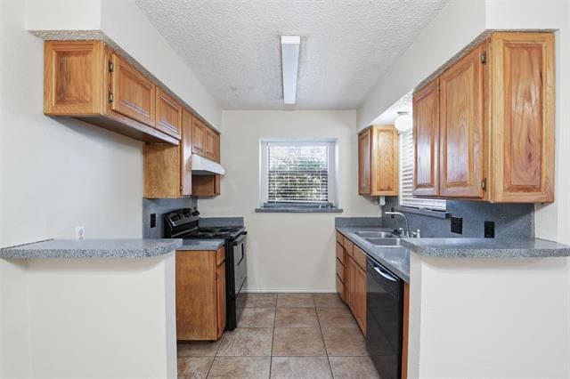 Building Photo - 3116 Timber Ridge Point