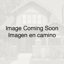 Building Photo - Allen Apartments
