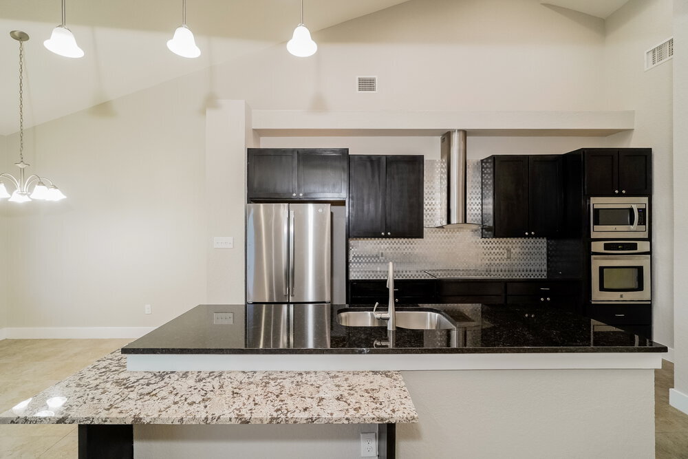 Building Photo - 3906 Bogie Way