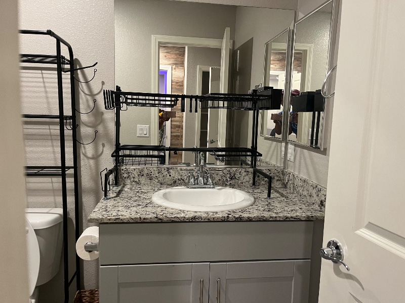 Building Photo - 7377 Dragonfruit Ave