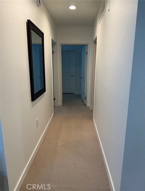 Building Photo - 267 San Pedro St