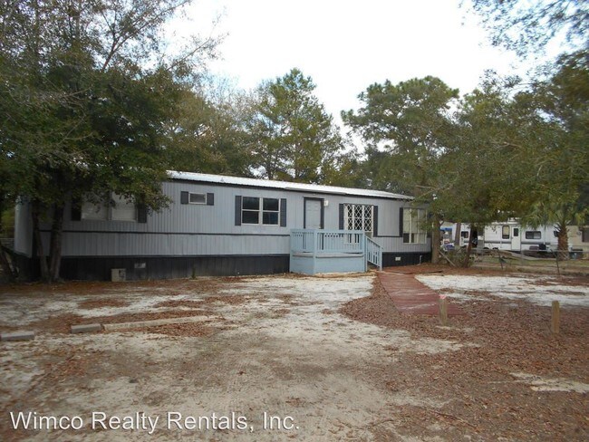Primary Photo - 3 br, 2 bath House - 13 9th Ave