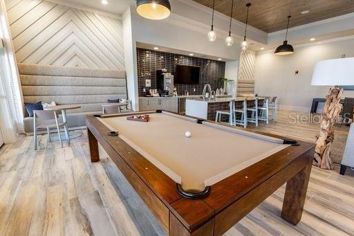 Building Photo - 5561 Post Oak Blvd