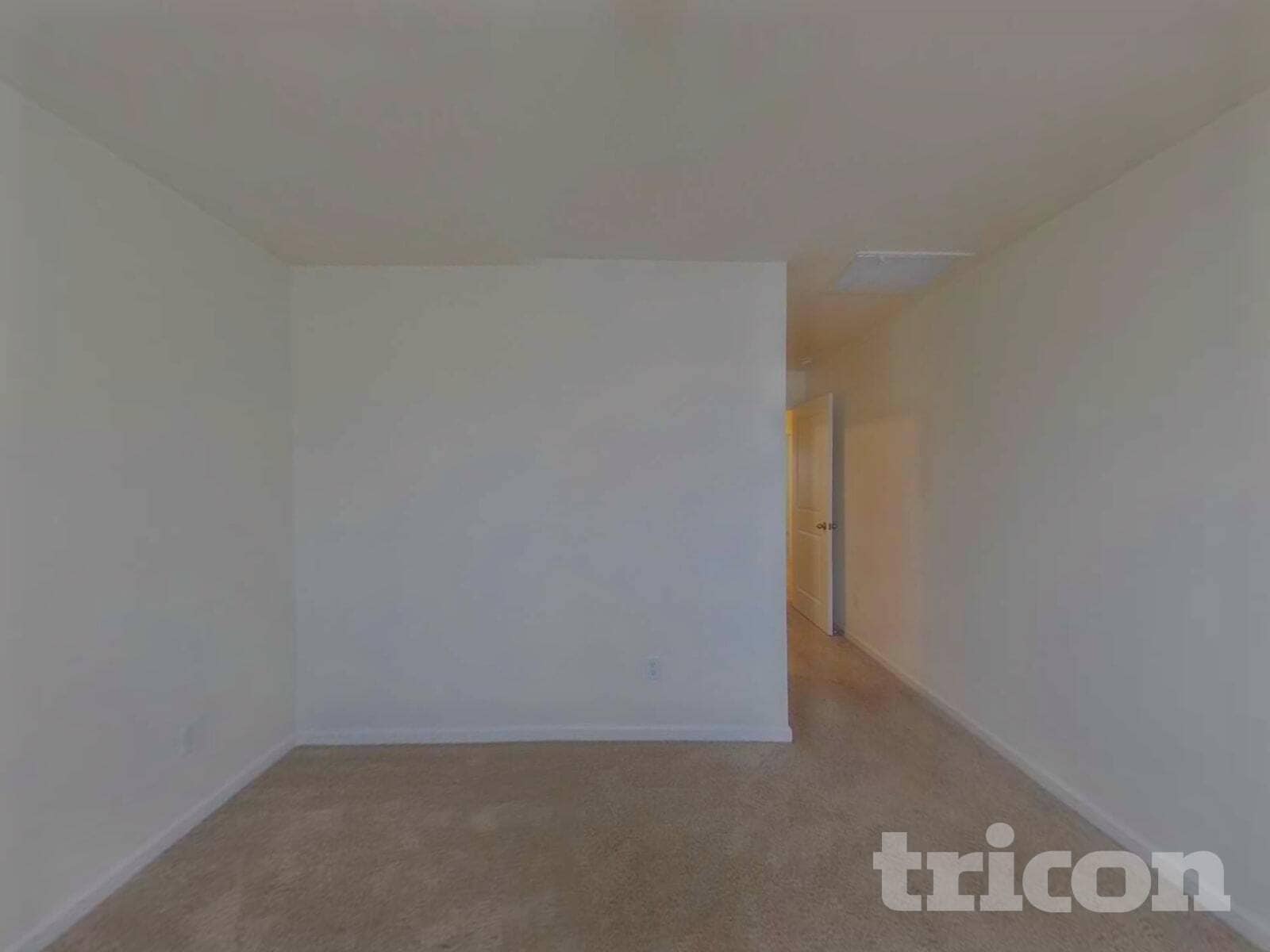 Building Photo - 1073 Crescent Moon Lp