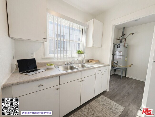 Building Photo - 2621 Magnolia Ave