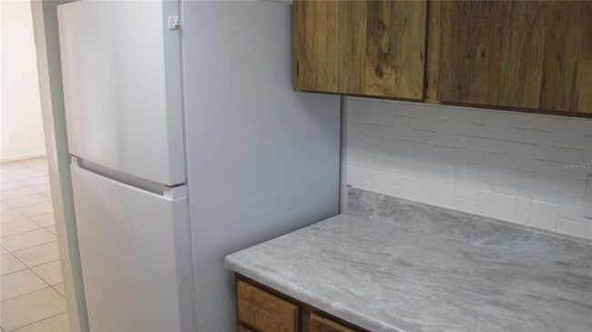 Building Photo - 5122 E Temple Heights Rd