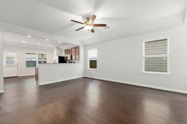 Building Photo - 17555 Greystanes Rd