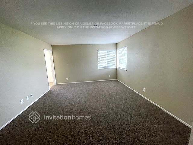 Building Photo - 37511 Vineyard Knoll Dr