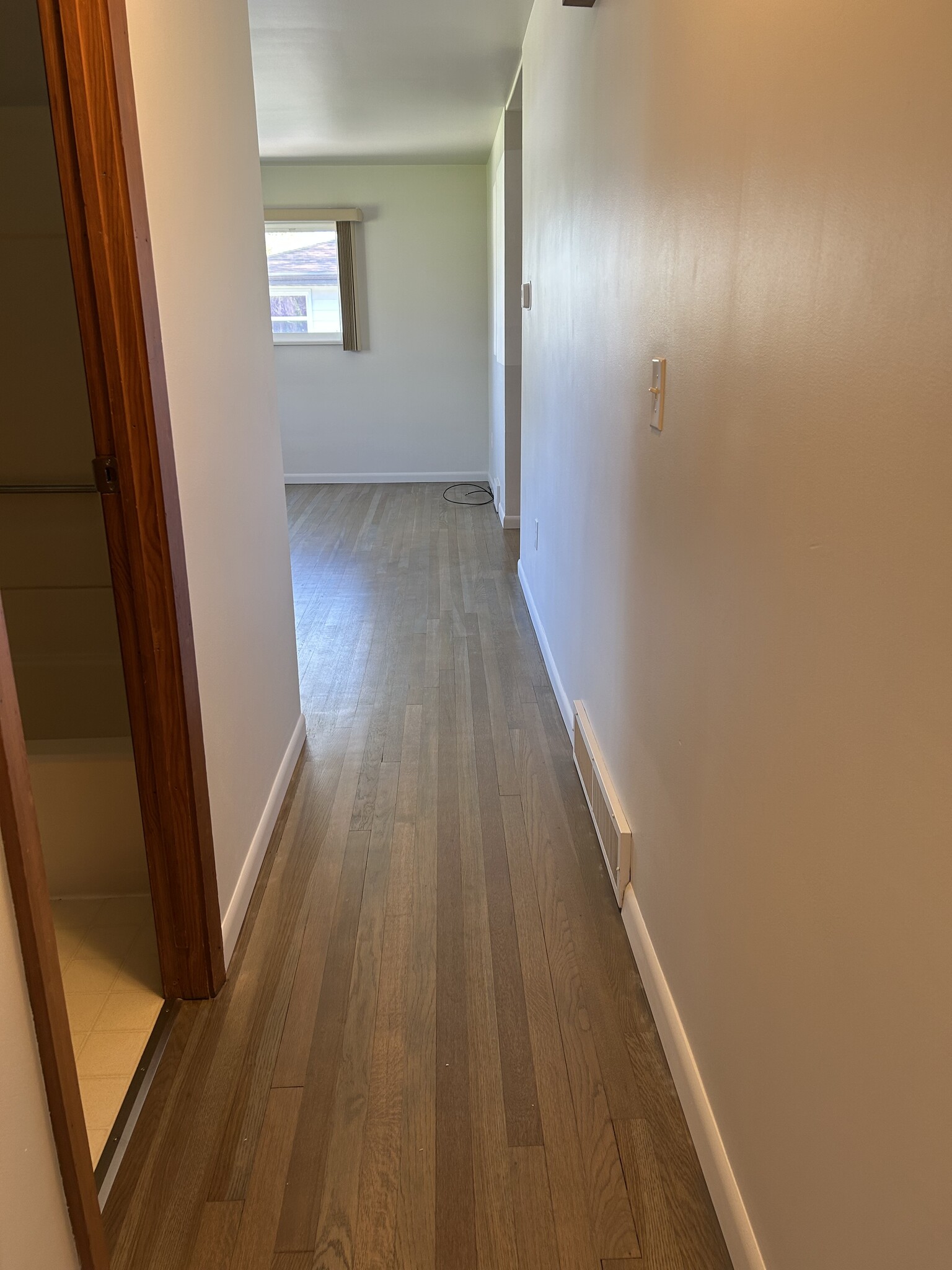 Hall - 3383 Locust Ln