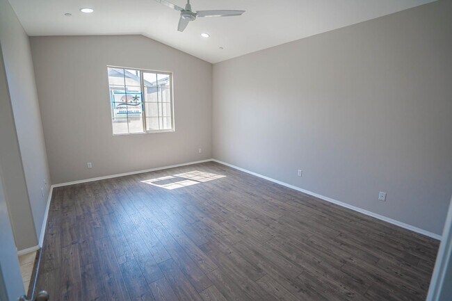 Building Photo - COMING SOON! Modern 3-Bedroom Home in Nort...
