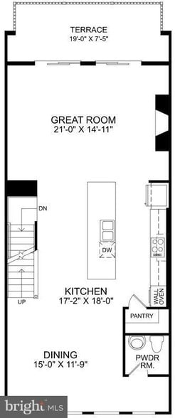Building Photo - 22527 Foundation Dr