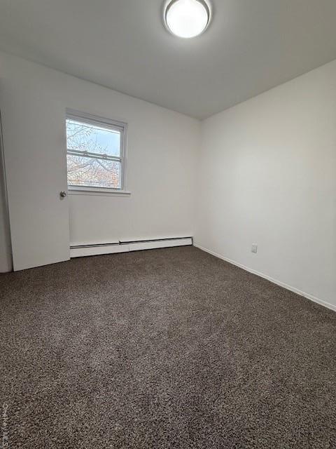 Building Photo - 58 W Mineola Ave